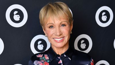 Barbara Corcoran: Here’s How I Would Make $1 Million in 90 Days