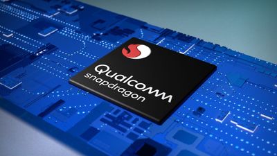 Qualcomm announces Xiaomi will have the first phone featuring the next Snapdragon 8 Elite