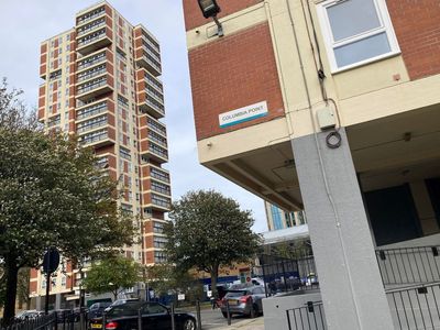Damning reports reveal how London council let repairs bill on estates go £6million over budget