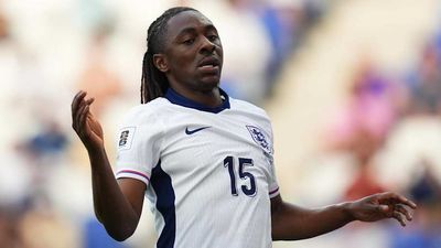 Report: Arsenal’s Pursuit of Eberechi Eze Dealt Huge Blow