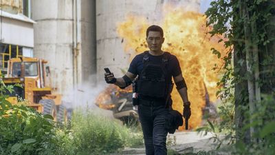 5 must-watch new streaming shows coming in August 2025 to add to your watch list