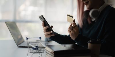 Why Some States Are Tracking Your Purchases Without Your Consent