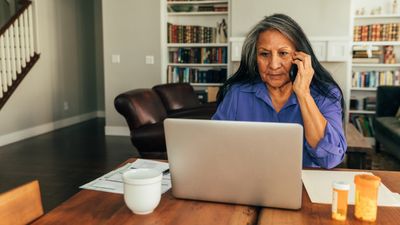 3 Reasons Health Insurance May Be Way More Expensive in 2026