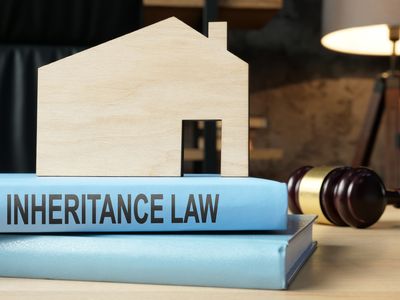 8 Inherited Properties That Turned Into Legal Nightmares
