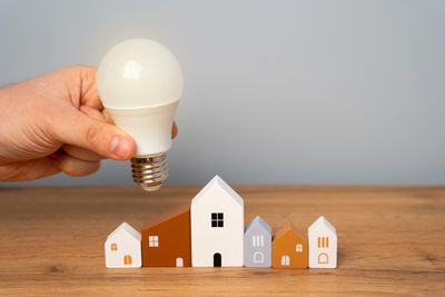 How This Simple Home Upgrade Could Invite a Lawsuit