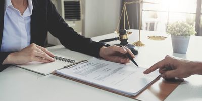 9 Financial Moves That Quietly Ruin Your Family’s Trust After You Die