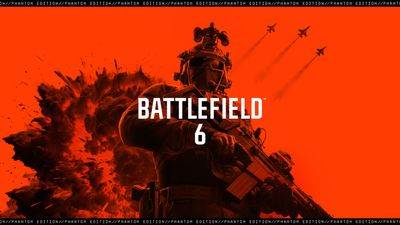 Battlefield 6 Will Take Players Back to the Glory Days of Battlefield 3 and 4 — And It's Almost Here
