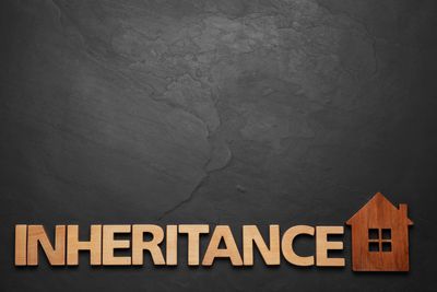 Your Heirs Could Be Sued Over These 8 “Innocent” Inheritances