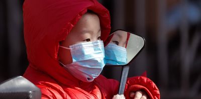What will it take for China to arrest its declining birth rate?
