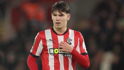 Tyler Dibling: Southampton ‘Reject’ Bid for Man Utd, Chelsea Target, Asking Price Set