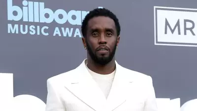Diddy’s allies are reportedly offering six-figure ‘deals’ to Trump insiders, but there’s a catch