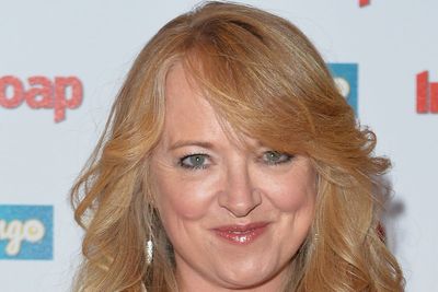 Coronation Street legend announces departure after decades on screen