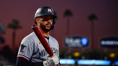 SI:AM | All the Most Important MLB Trade Deadline Deals