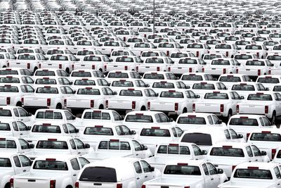 Voices: Why the car financing scandal could cause an even bigger pile-up than PPI