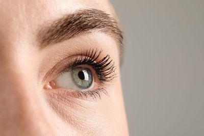 4D Molecular Therapeutics Rallies On Heels Of Diabetes-Related Vision Study