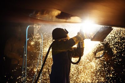 Shockingly bad jobs report reveals a monthslong stall and may trigger Fed rate cuts soon. ‘Powell is going to regret holding rates steady’