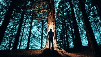5 Most Terrifying Money Stories on Reddit