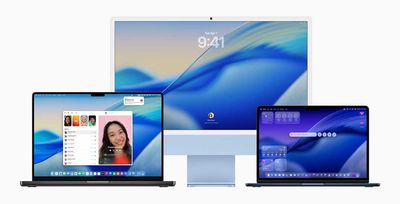 Apple Gets Points For Good Behavior But Still In Investor Jail