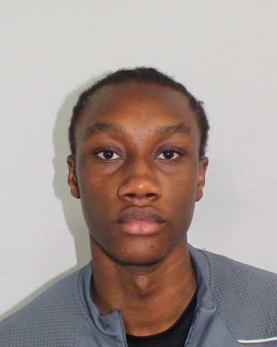 Teenager jailed for 18 years over Notting Hill Carnival Zombie knife attack
