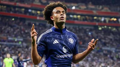 ‘Shouldn’t Take Too Long’—Man Utd Boosted by Positive Update for Injured Trio
