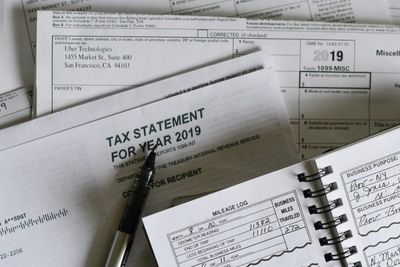 7 Tax Breaks That Sound Generous but Cost You Later