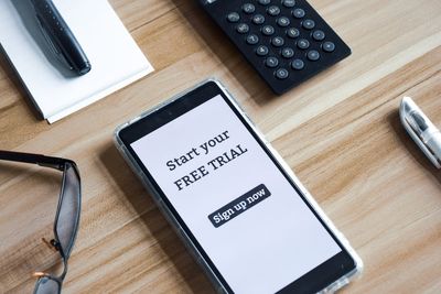 Dodging Fees And Saving Cash: The Rise Of Free Trial Hacking In Personal Finance