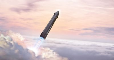 Rocket Lab Reports Next Week: Here’s What Investors Should Know