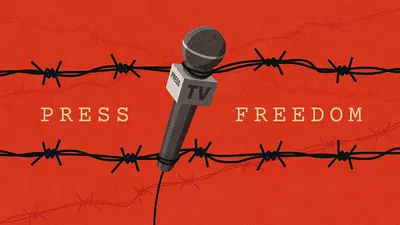 In Parliament, 3 queries on press freedom, 1 evasive reply