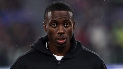 ‘We Deserve Respect’—USMNT’s Tim Weah Slammed by Own Club for Transfer Stance