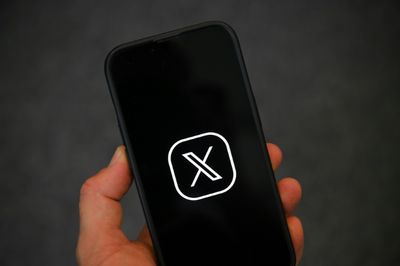 Musk's X Accuses Britain Of Online Safety 'Overreach'