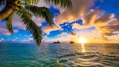 5 Vacations That Middle-Class Retirees Should Probably Avoid