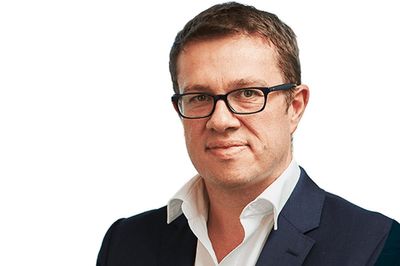OPINION - I'm a former Detective Chief Inspector. This is what's going wrong at The Met