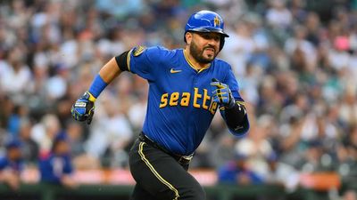 Five Biggest Upgrades of the MLB Trade Deadline