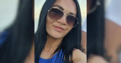 29-year-old woman killed in A9 crash named by police