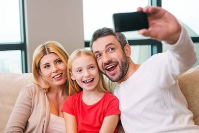 7 “Innocent” Family Activities That Are Triggering TikTok Outrage