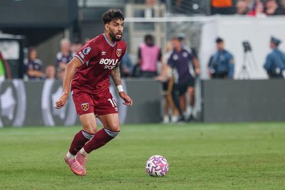 Lucas Paqueta to consider legal action against FA after acquittal for spot-fixing charges
