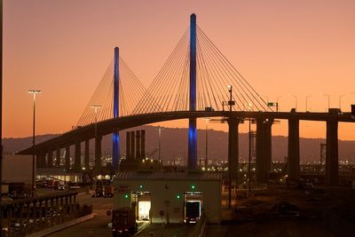 What consumers can expect from import taxes as the US sets new tariff rates