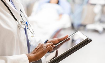 Health Care Costs Will Rise for the Californians Least Able to Afford It