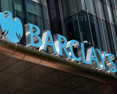 Barclays follows HSBC in exit from banking industry’s net zero alliance