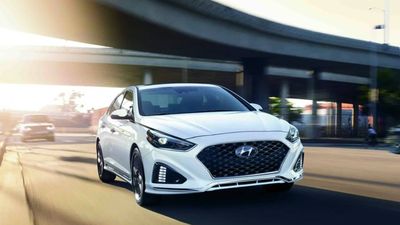 7 Hybrid Vehicles To Buy in 2025 That Will Last Throughout Retirement
