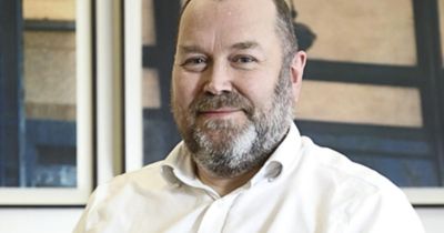 Top MoD civil servant quits after massive Afghan data breach