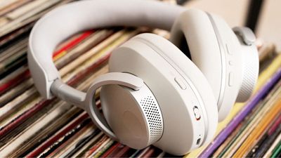 Cambridge Audio refines its Melomania P100 wireless headphones with "deeper bass" and "enhanced dynamics"