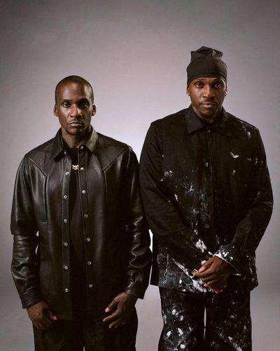 Post your questions for Clipse