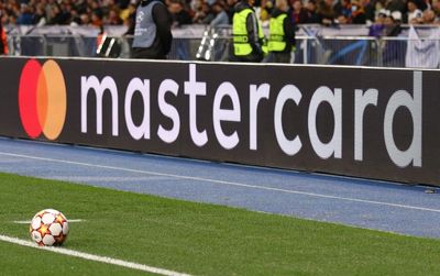 Mastercard Analysts Boost Their Forecasts After Upbeat Q2 Earnings