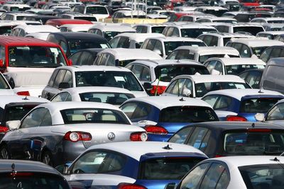 Millions set to miss out on car finance compensation after Supreme Court ruling