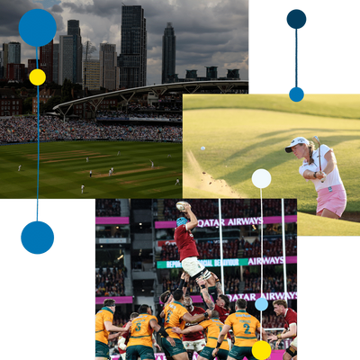 Your Guardian sport weekend: England v India, F1 in Hungary and Women’s Open