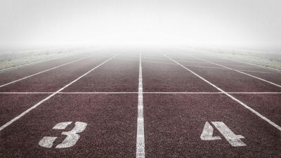 Why Did Stanford Hire Former Nike CEO John Donahoe as Athletic Director?