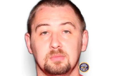Tennessee man sought in 4 deaths spent years in prison for robbing a convenience store at age 16