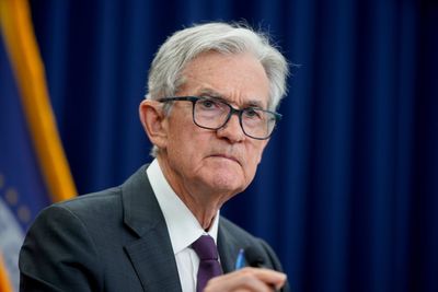 Federal Reserve economists aren’t sold that AI will actually make workers more productive, saying it could be a one-off invention like the light bulb