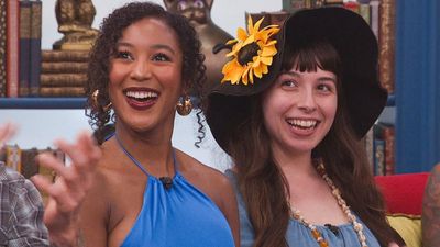 Big Brother 27 Spoilers: The Week 4 HOH Is Off To A Wild Start, And Some Big Drama May Be In Store